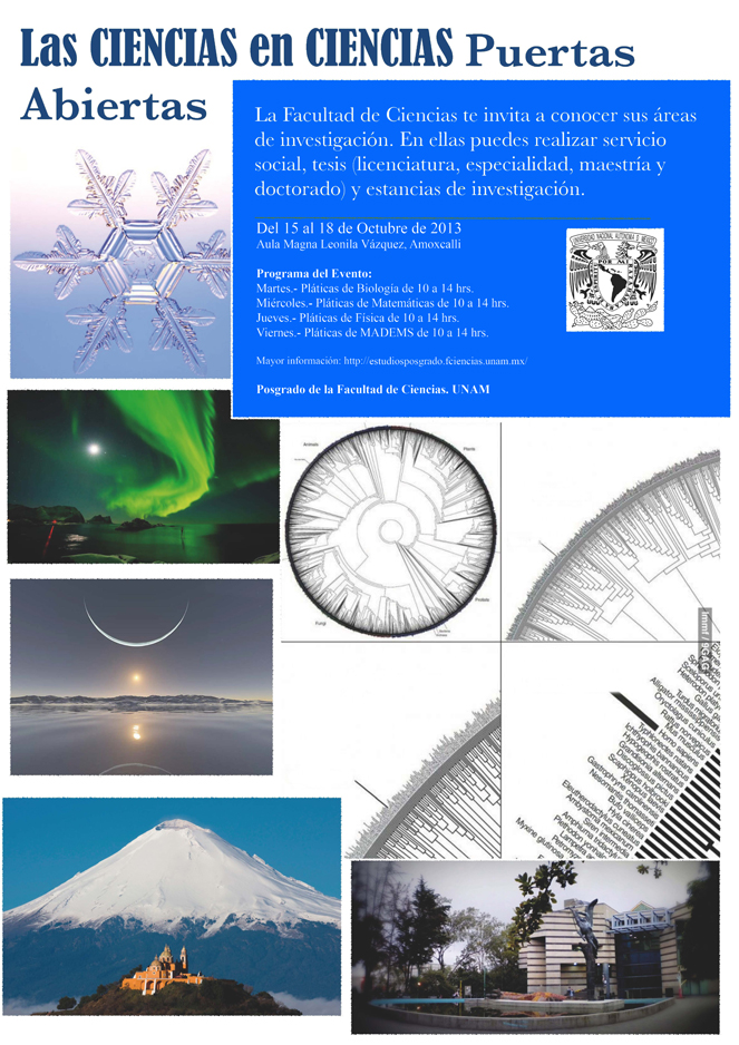 Poster-2013